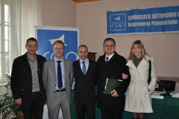 140220-Congresso Provinciale (36)